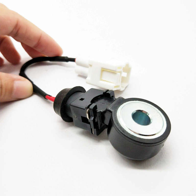 Engine Knock Sensor For Subaru Impreza Forester Legacy Outback 1999 2000 2001 2002