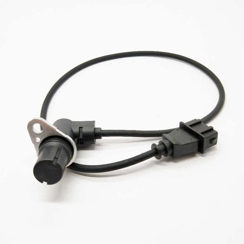 Crank Shaft Crankshaft POSITION SENSOR For VW Passat Golf Cabrio