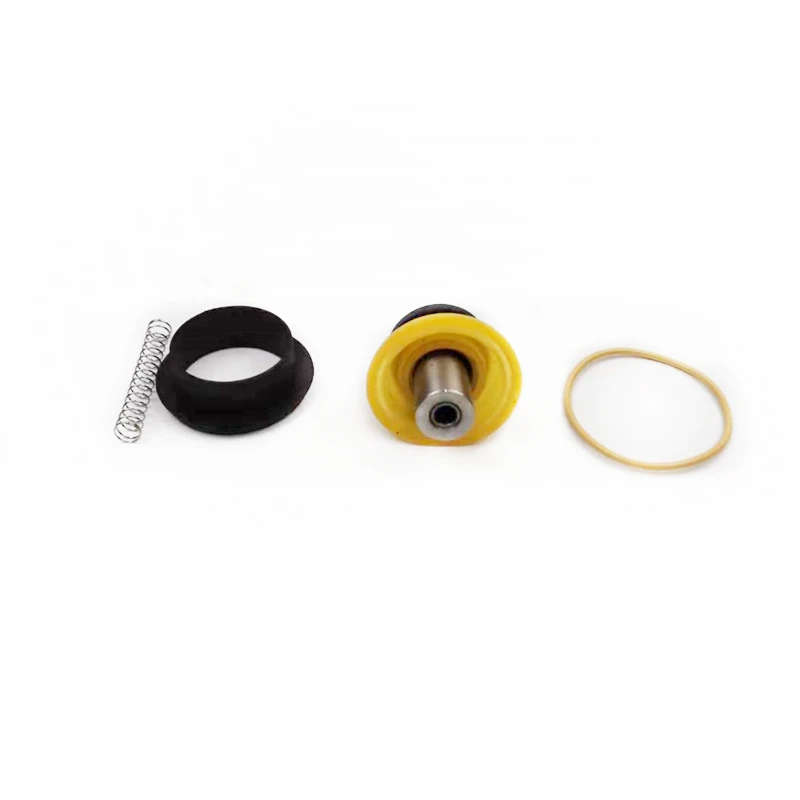 Turbocharger Solenoid Valve Kits For Peugeot For Mini Cooper 1.6L For Mercedes Benz