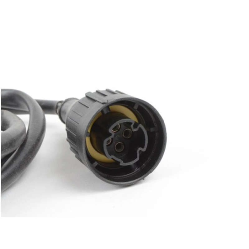 Oxygen O2 Lambda Sensor For BMW E36 E34 E32 E31 325i 520i 525i 740i 850i 840i 1990-1997