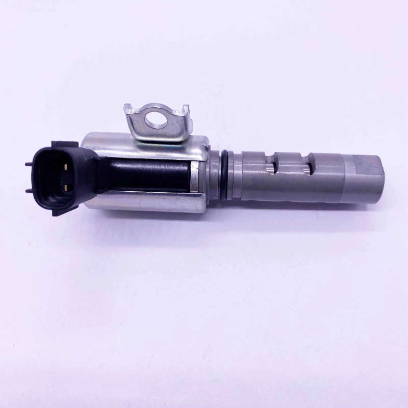 Variable Valve Timing Solenoid For Toyota Highlander RAV4 Mark X Reiz For LEXUS GS30 ES350