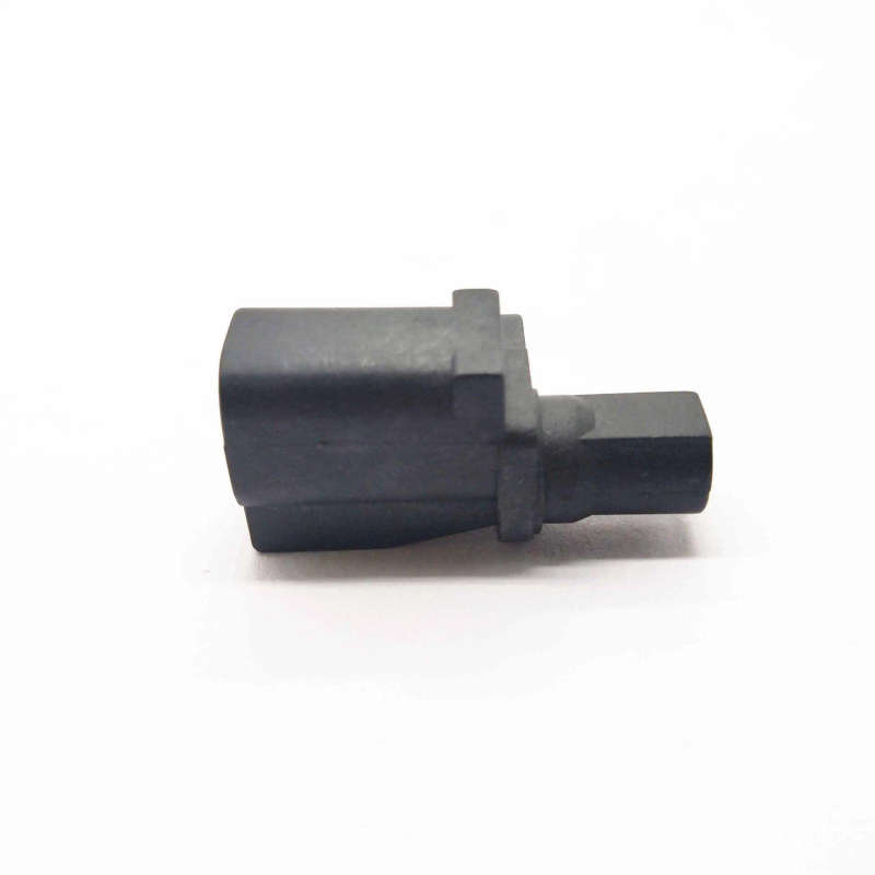 Rear L/R ABS Wheel Speed Sensor For FORD FOCUS C-MAX GALAXY KUGA MONDEO S-MAX VOLVO C30 C70 S40 V50