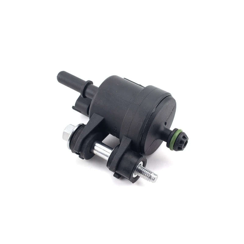 Car EVAP Emisson Canister Purge Valve Solenoid 12610560 for Buick / Chevrolet