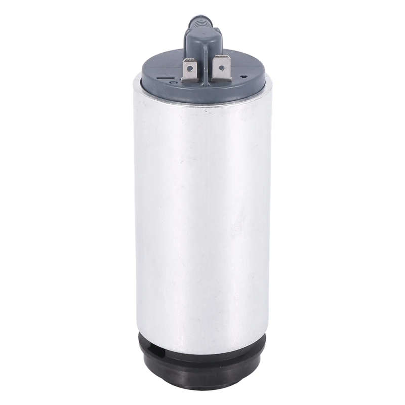 265Lph AWD In-Tank Electric Fuel Pump Fit for S3 A4 A4 TT QUATTRO Golf R32 E85 V6 MK4/MK5 1.8T