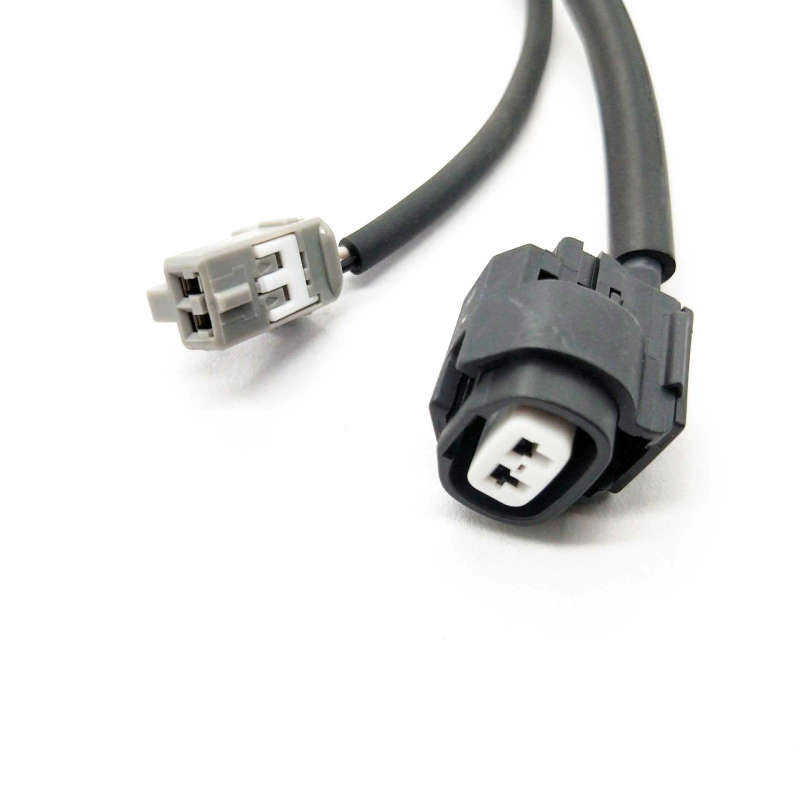 ABS Wheel Speed Sensor For TOYOTA CAMRY 01-06 AVALON 05-10 SOLARA -08 LEXUS ES300/330 01-09