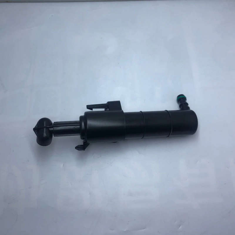 Headlamp water spray gun water spray motor suitable for Mercedes Benz w204s204cl203 2048600447