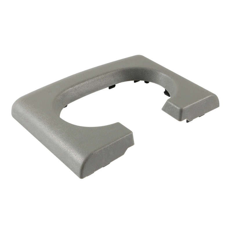 It is suitable for Ford F150 2004-2014 center console water cup holder 02itg1209abe