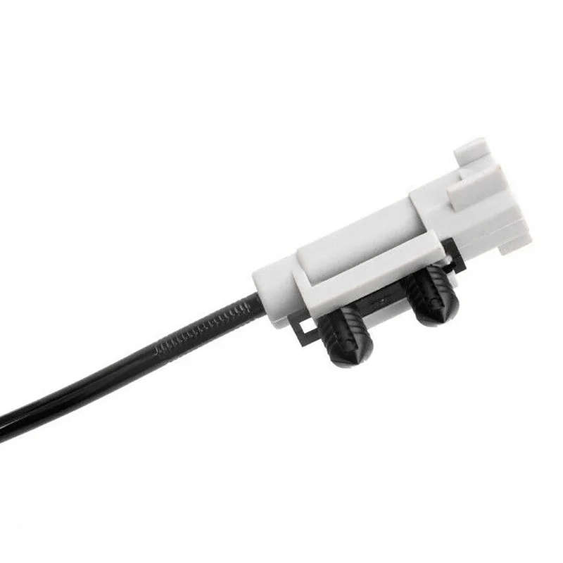 Rear Left or Right ABS Wheel Speed Sensor For jeep Grand Cherokee Commander Etc.