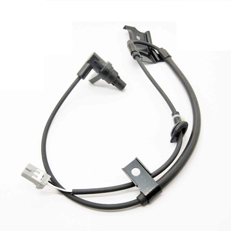 ABS Speed Sensor Wire Harness for Toyota Highlander (2007-2012)