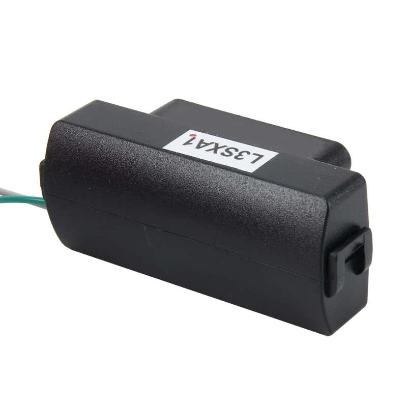 Portable OBD Canbus Speed Door Lock & Unlock OBD Module for Subaru 2015 Outback Tiger XV Forest