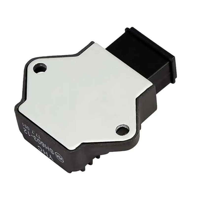 Motorcycle Voltage Regulator Rectifier Replacement Assembly for Honda CB400/CB-1/CBR250/CBR400