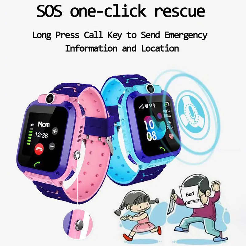 H6c887d6e91f946d8970dfa4a0c75161cM.jpg