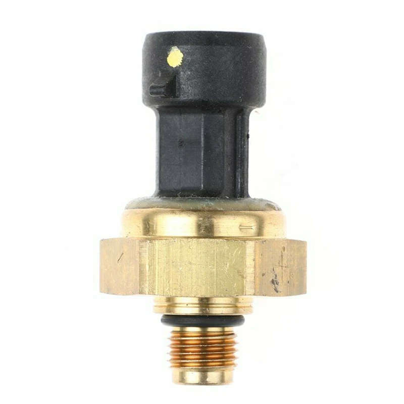 1846481 Manifold Absolute Fuel Pressure Sensor Fits for Navistar Ford 6.4L F Series