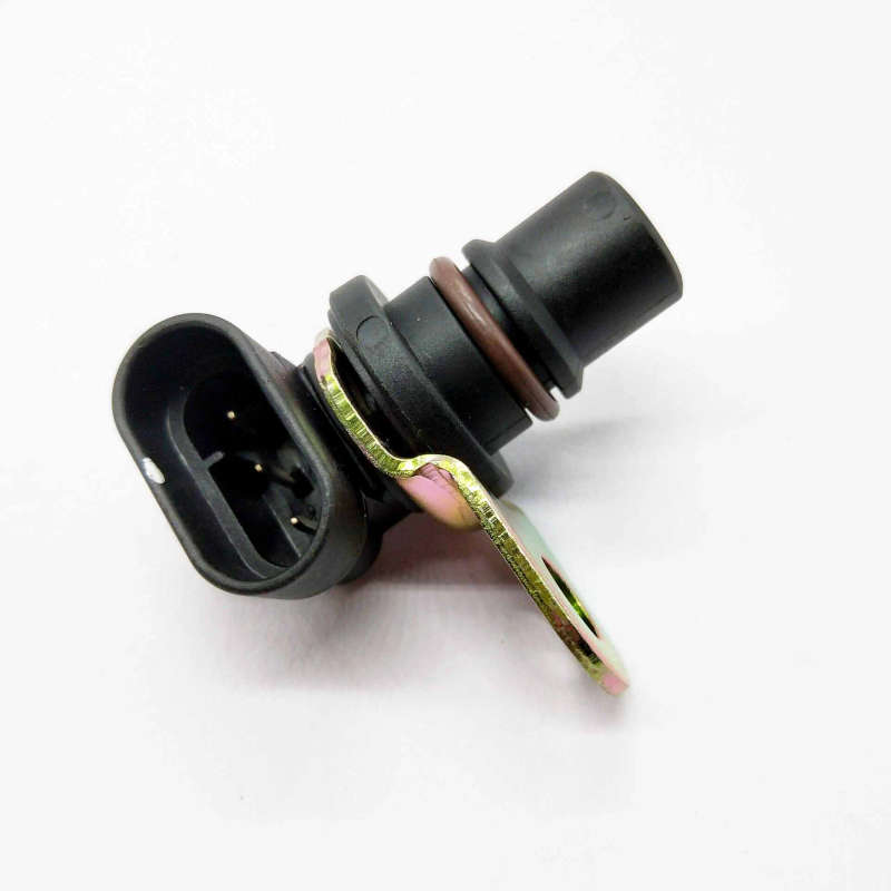 Camshaft position sensor for OPEL For VAUXHALL ASTRA G Astravan 4 COMBO 2 MERIVA 1.6