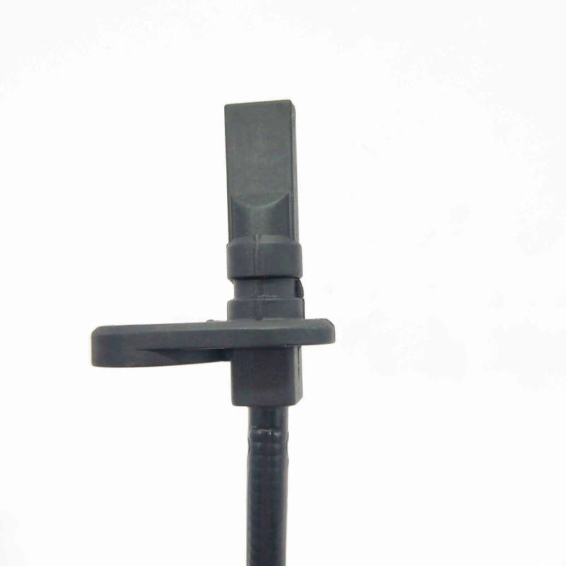 FRONT LEFT ABS WHEEL SPEED SENSOR For HONDA JAZZ 1.2 1.4
