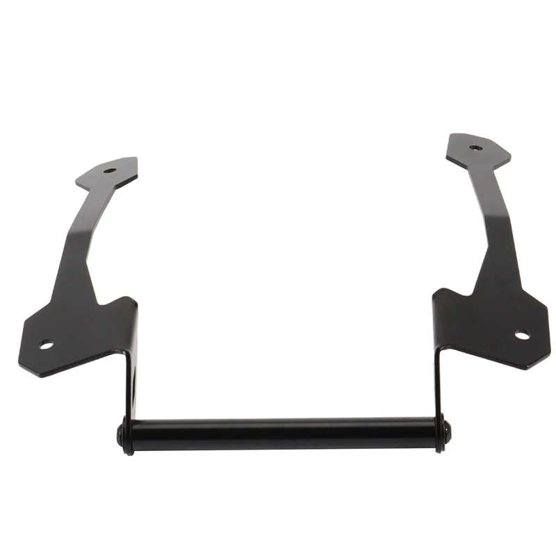 Motorcycle Windshield Stand Holder Mobile Phone GPS Navigation Plate Bracket For-BMW F850GS ADV F