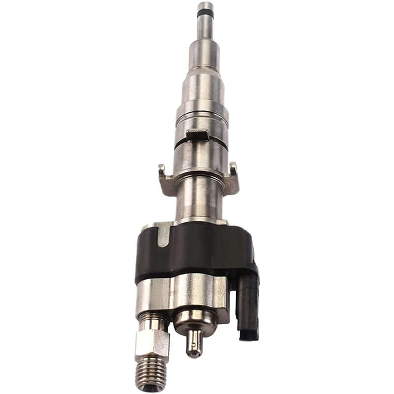 Fuel Injector for BMW 1 3 5 6 Series N43 E93 N53 N63 135I 335I 550I 650I 740I 750I Z4 X5 3537589048