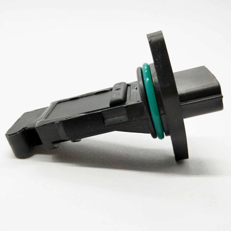 MAF Mass Air Flow Sensor Meter for NISSAN Almera Primera