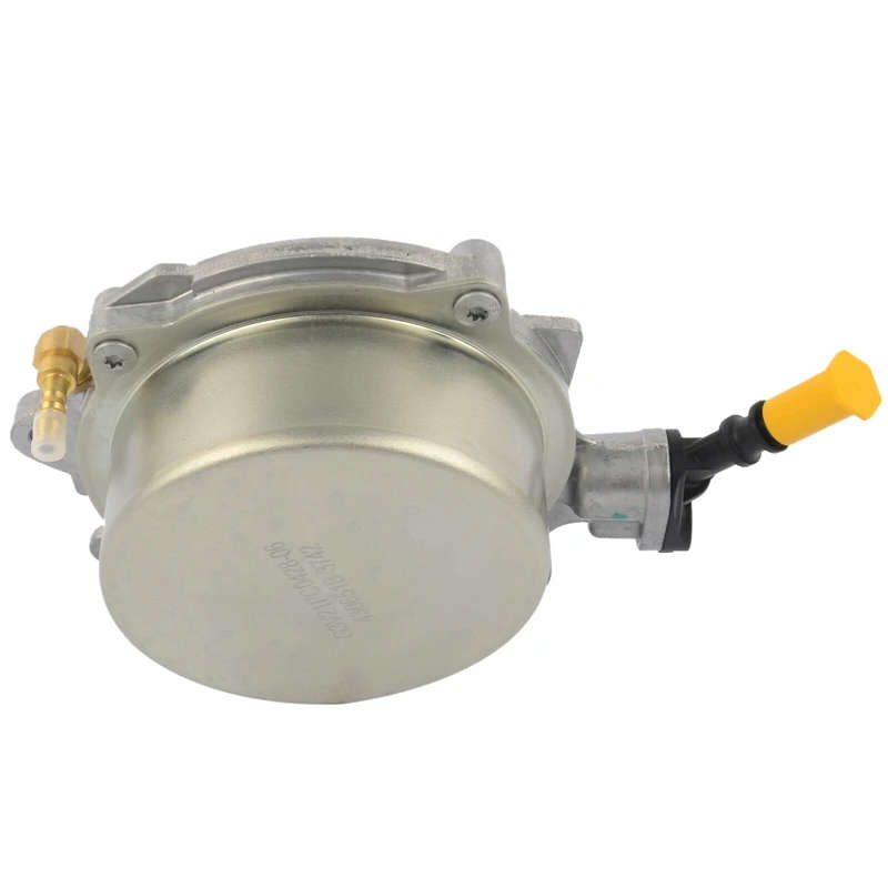 11667556919 Car Accessories Mechanical Vacuum Pump For MINI R55 R56 R57 R59 N14 1.6L Cooper S
