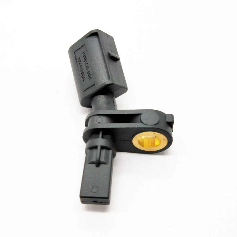 ABS Wheel Speed Sensor Front Left for AUDI SEAT Ibiza SKODA Fabia VW 1999-