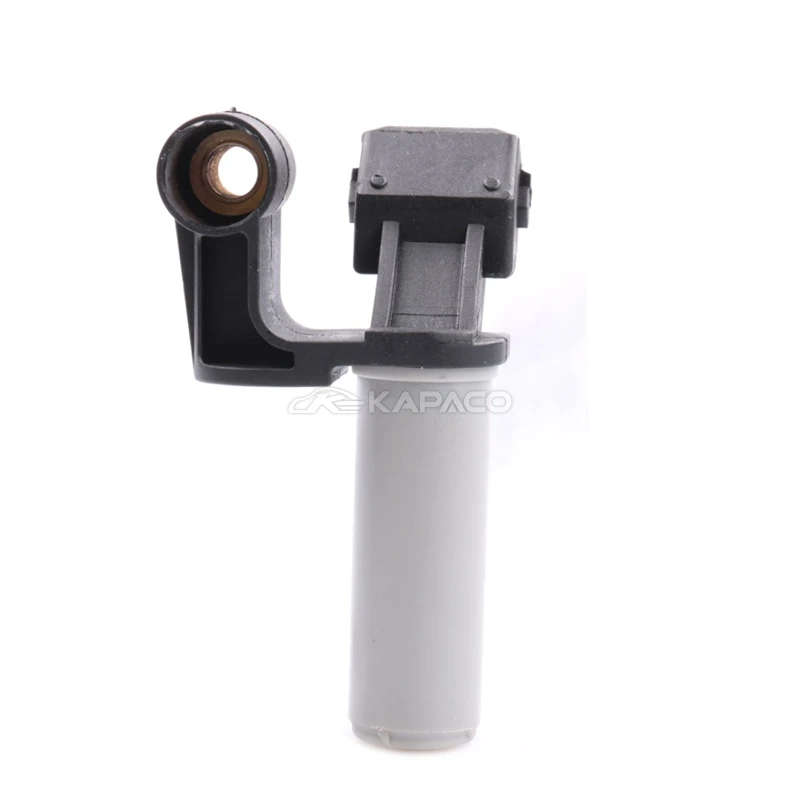 Crankshafe Position Sensor For Fiat Ducato Ford Mondeo III Transit Citroen Jumper Peugeot Boxer