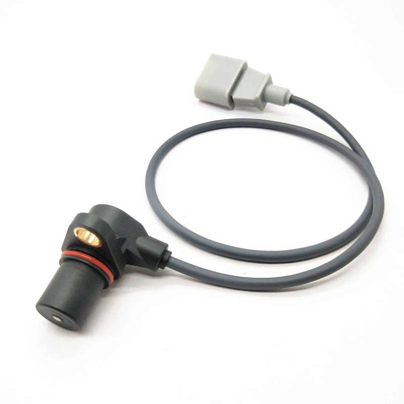 Crankshaft Position sensor 570MM For AUDI SKODA SEAT Geely BL VW Bora Golf Passat