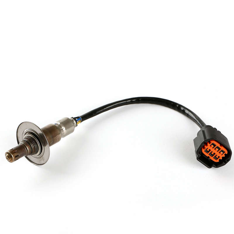 Air Fuel Ratio Lambda Oxygen Sensor For Subaru Forester XT 14-16 WRX 2014-2016 2.0L