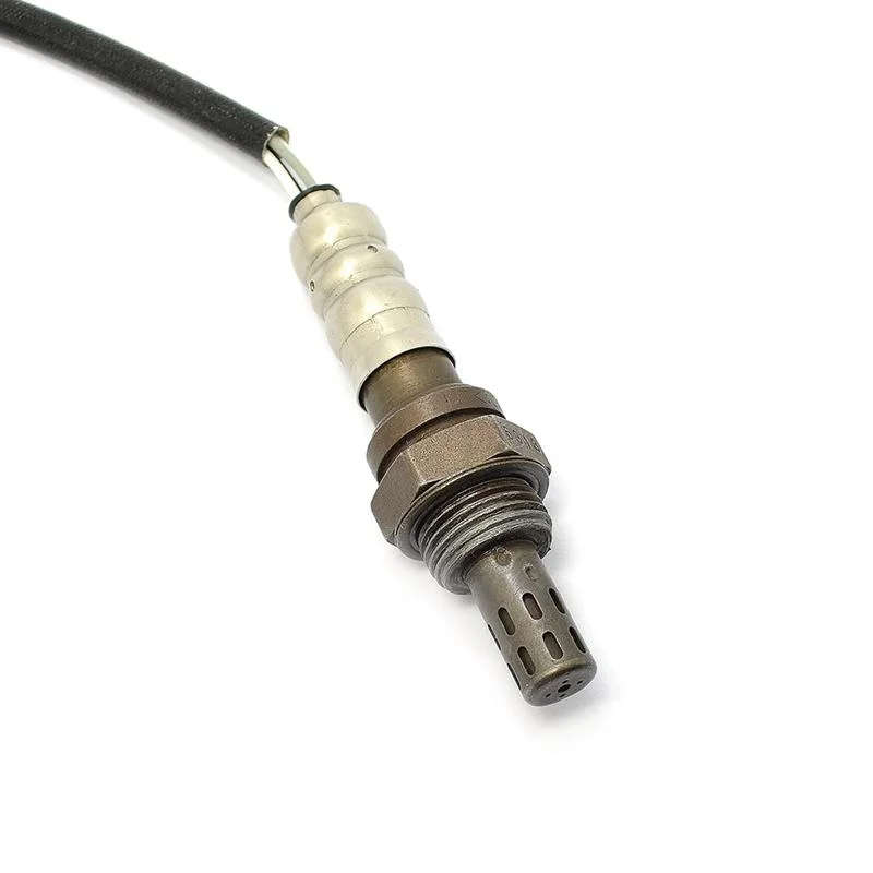 O2 Oxygen Sensor Upstream or Downstream for Honda Accord Civic CRV Acura Integra Isuzu 2.2L