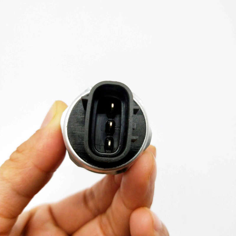Transmission Speed Sensor for HINO FC6J GC/D7J