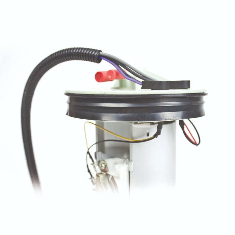 Electric Fuel Pump For Jeep Grand Cherokee 1999-2004 L6 4.0L V8 4.7L E7127M