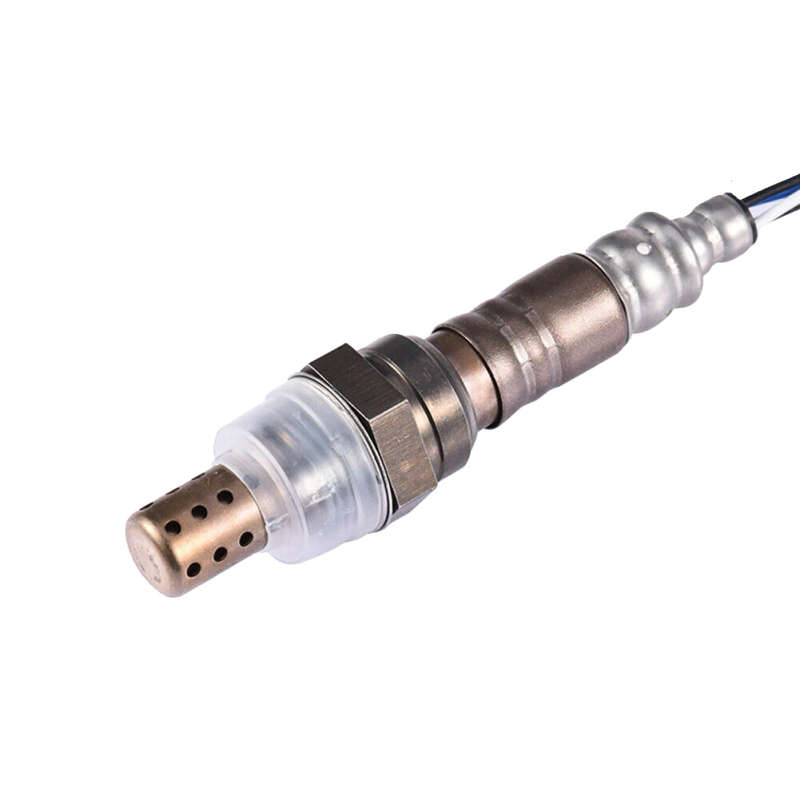 1X Lambda O2 Oxygen Sensor Up/Downstream for Camry 4Runner Solara FJ Cruiser Rav4 Avalon Lexus