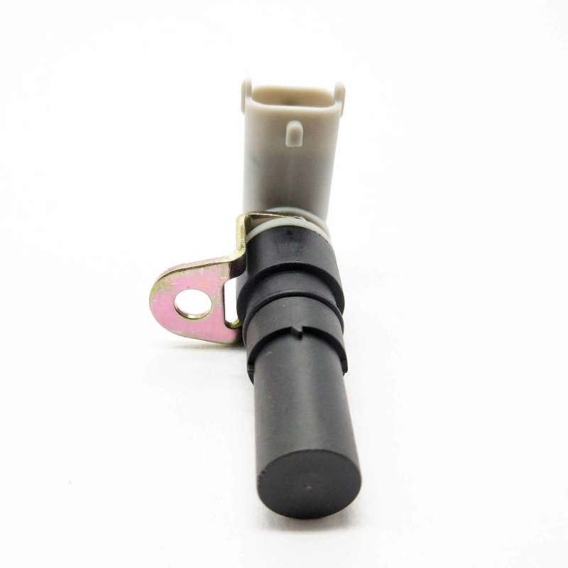 Crankshaft Position Sensor For Opel Astra G H Vectra B C Zafira Meriva Signum