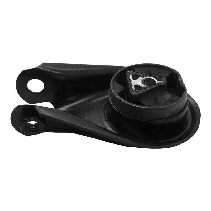Car Rear Engine Mounting for Ford Focus Mk2 for C-MAX Kuga Connect for Volvo C30 C70/Mazda 3
