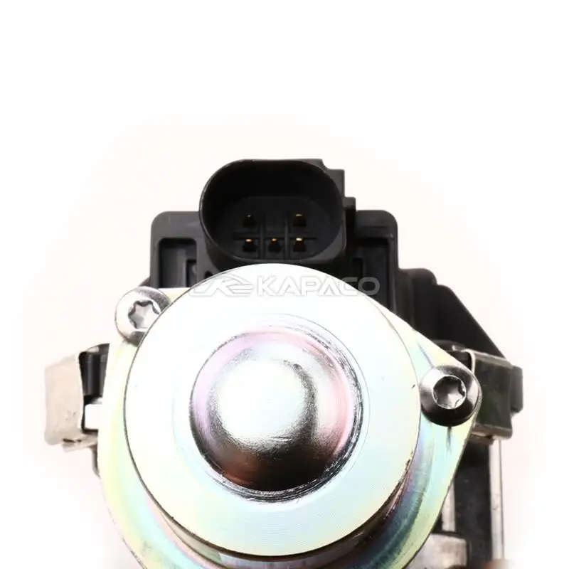 Turbocharger Actuator 06L145614B For Audi A5 Coupe 2.0 A4 A6 Q7 2.0L