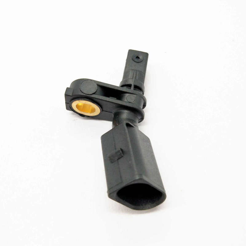 Front Left ABS Wheel Speed Sensor For VW Polo UP Passat Golf Fox A3 TT for Seat Leon For AUDI TT ...