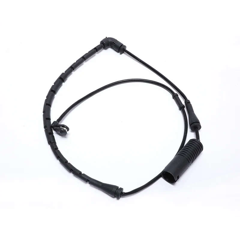 Fit for Land rover Range Rover 3 SUV(LM) high quality car brake alarm line OE: SEM500050