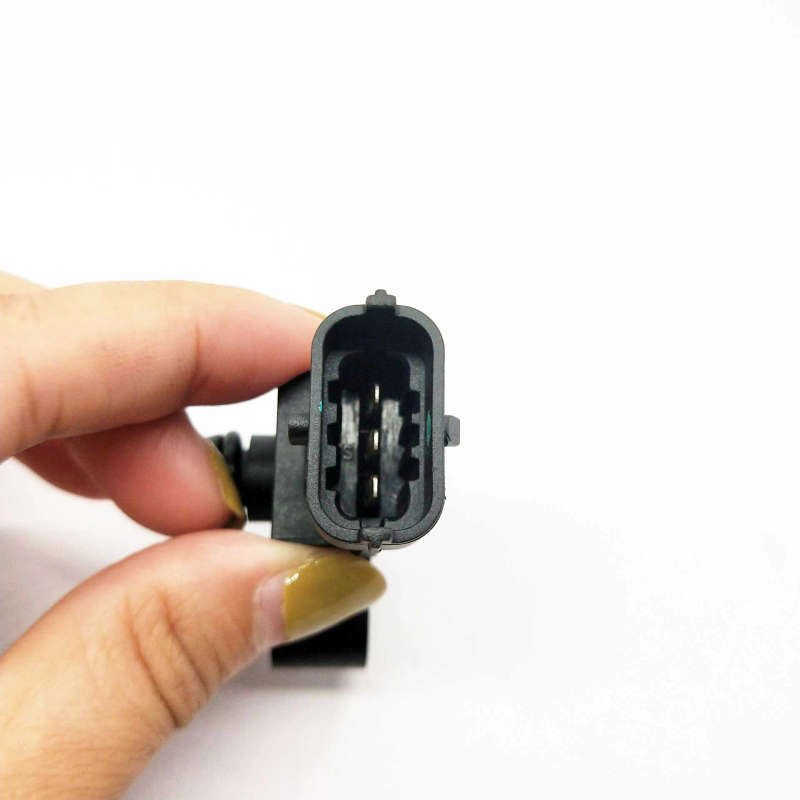 Manifold Absolute Pressure Sensor For Chevrolet Pontiac G3 G5 G6 G8