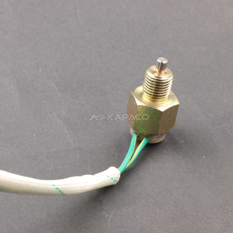T/F H-L Gearshift 4WD Lamp Switch For Mitsubishi L200 Pickup Sport K72T K74T K76T 4D56 K94W K96W