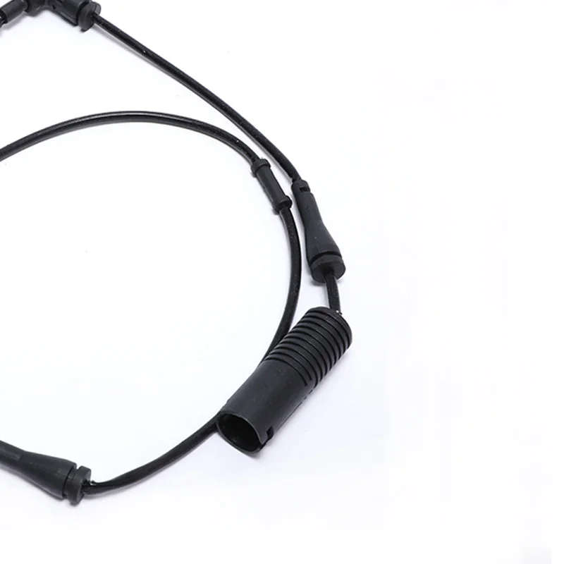 Fit for Land rover Range Rover 3 SUV(LM) high quality car brake alarm line OE: SEM500050