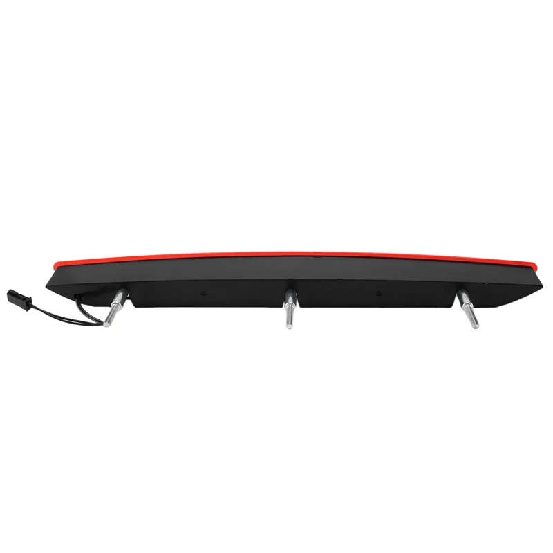 LED Third Brake Light LED Car Rear Tail Third Brake Light Stop Light Lamp For-BMW Z4 E85 2003-2008