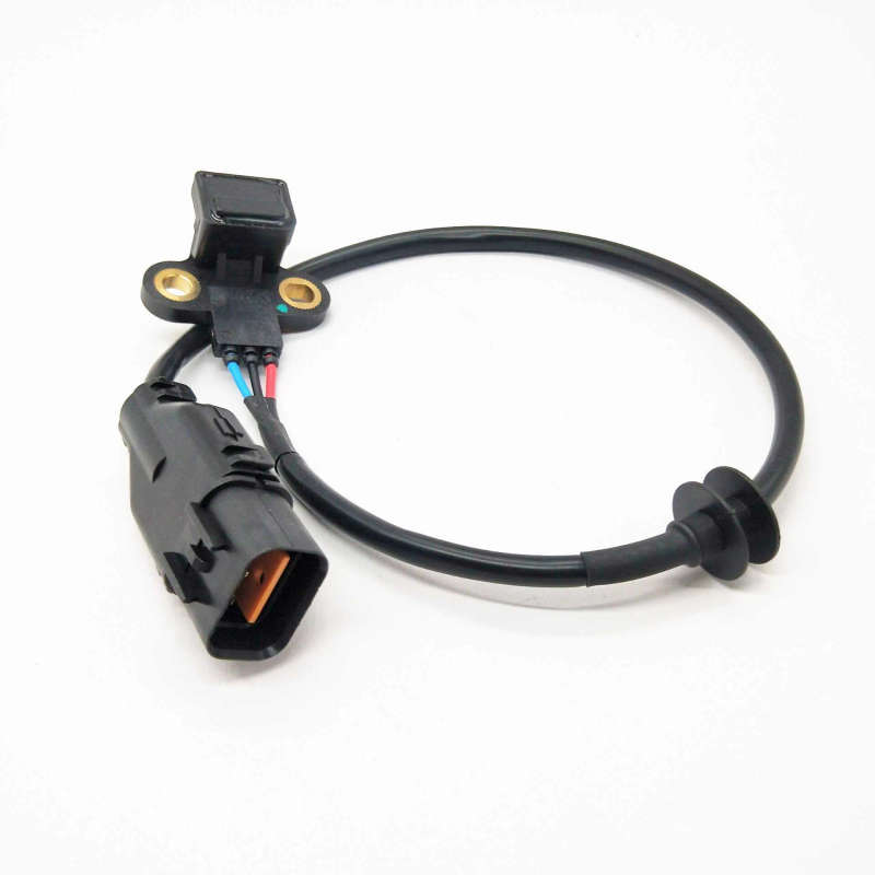 Camshaft Position Sensor CPS FOR 03-06 Kia Sorento 3.5L