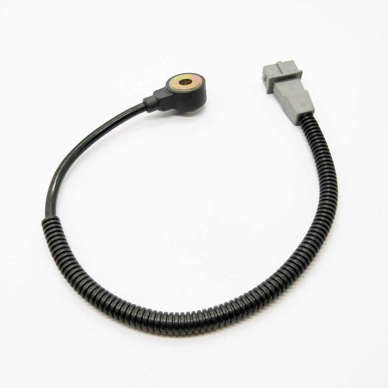 Detonation Knock Sensor For Kia Rio 1.6L 2001-2005
