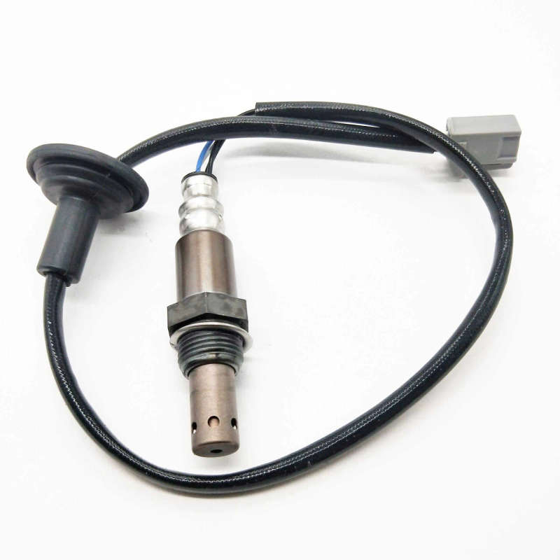 Lambda Sensor Air Fuel Ratio Sensor For Toyota Will Corolla Fielder Corolla Spacio