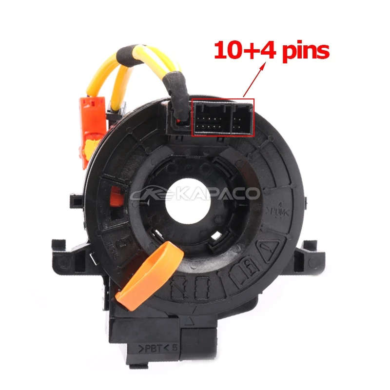 8430606140 8430606110 8430647020 For Toyota Corolla Yaris Camry Land Cruiser Tundra Tacoma