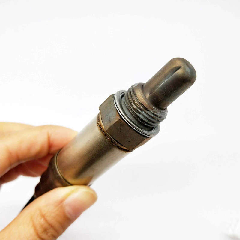 Oxygen Sensor o2 sensor / Lambda Sensor for Subaru Legacy 2.0