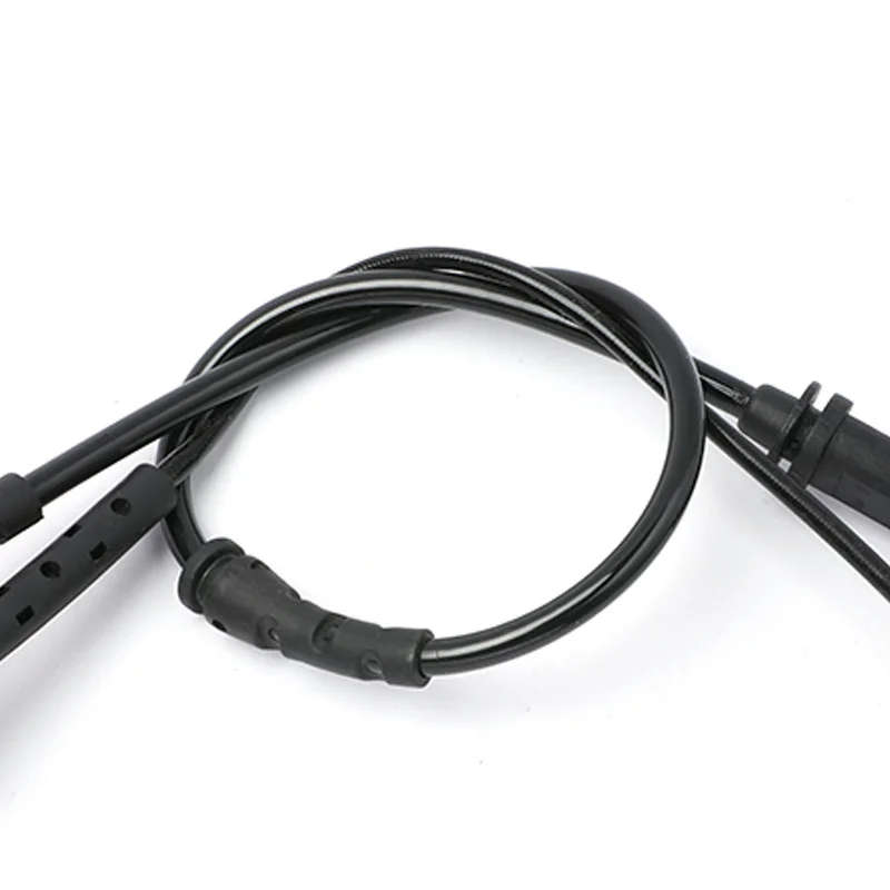 Fit For BMW 1(E48) for BMW Mini Converfibe(F57) brake alarm line OE:34356865613