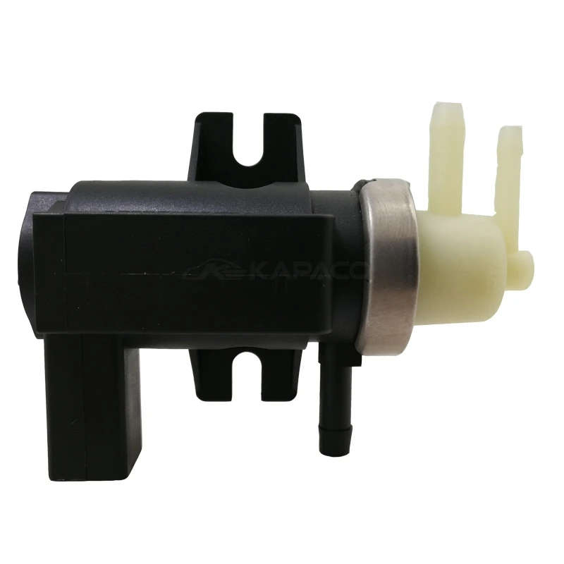 FOR VW Mk45 Jetta Passat Golf Beetle TDI N75 Boost Pressure Solenoid Converter EGR Valve