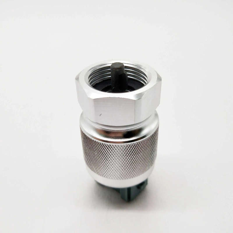 10PCS Sensor Auto Parts Car Spare Parts 1700201180 for GEELY SMA7188E3 Hot