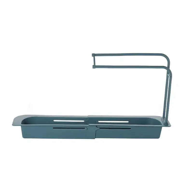 Kitchen Sink Rack