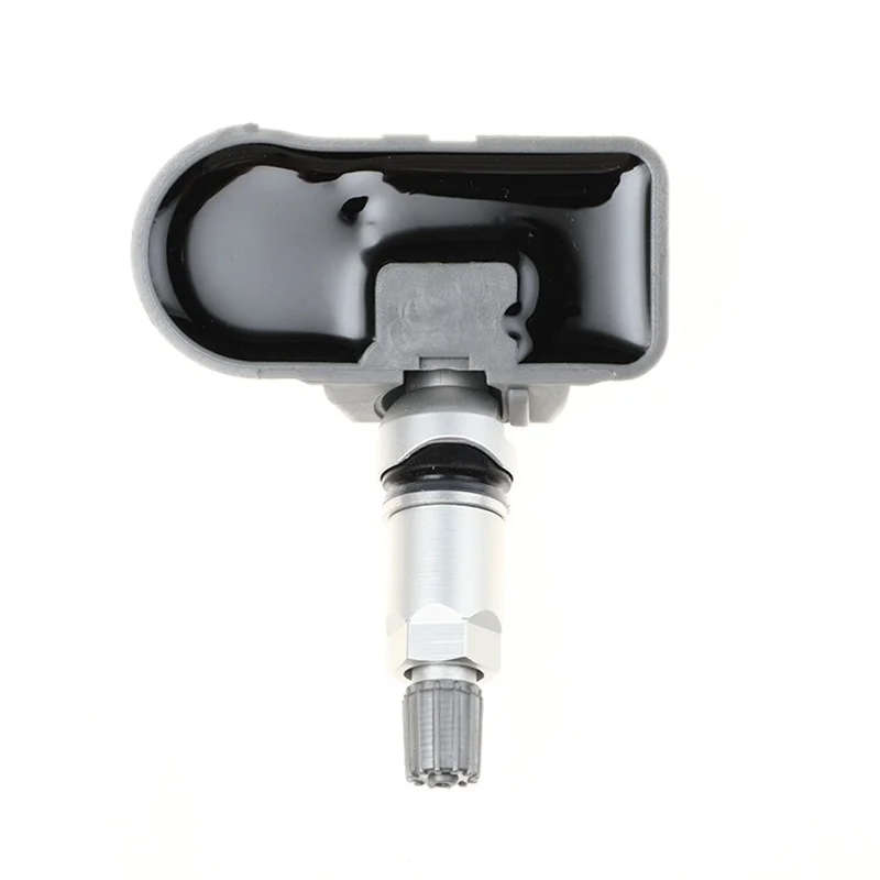 4 PCS New Tire Pressure Sensor for Mercedes C250 C300 C350 C63 S550 TPMS Sensor